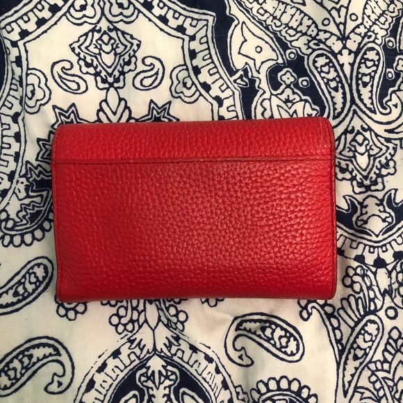 Kate Spade Wallet - Picture 2 of 5